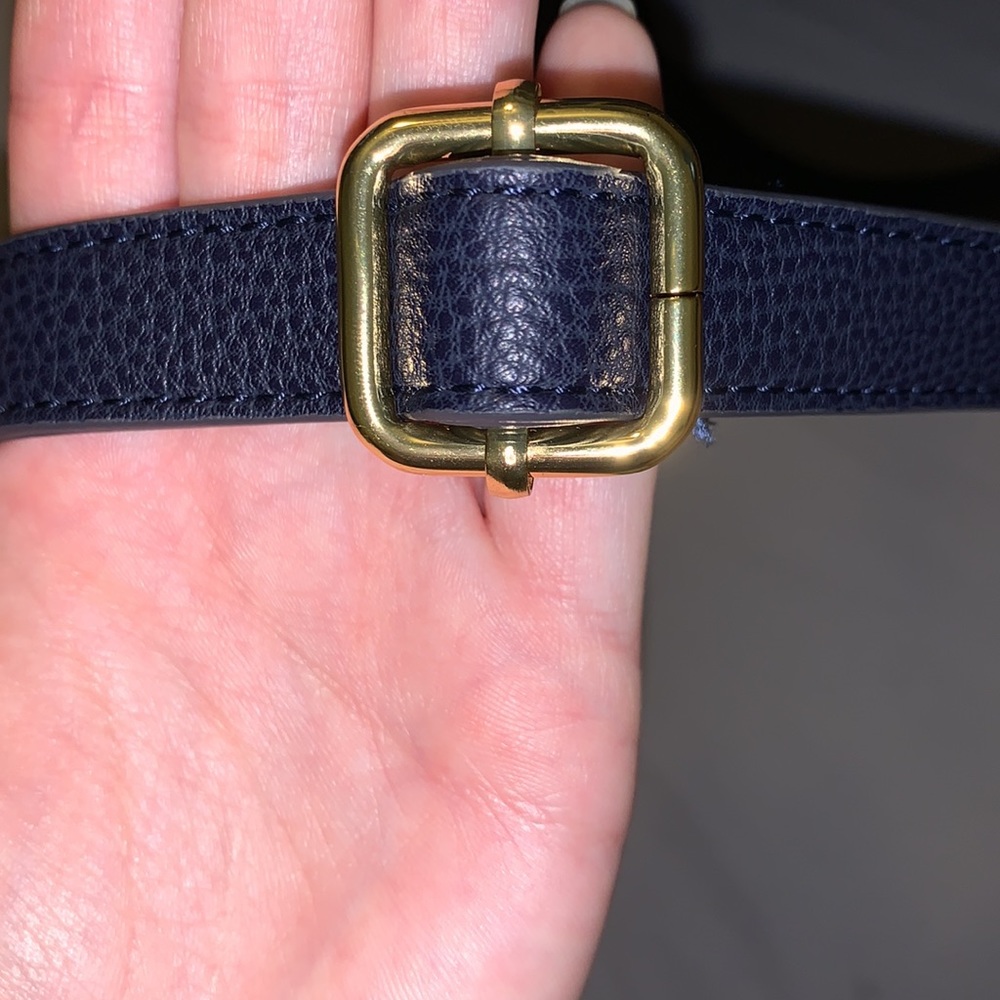 Tommy Hilfiger / Satchel & Pouch - Picture 6 of 10